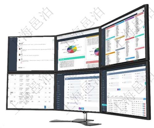温州房地产销售系统定制项目管理系统_erp项目管理软件_企业管理系统
